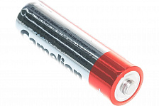 Camelion LR 6-PB24 Plus Alkaline (���������,1.5�)