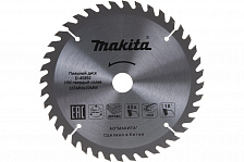 ������� ���� ��� ������, 165x20x2/1.3x40T MAKITA 