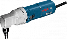 �������� ������� Bosch GNA 2,0 Professional