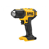 ��� ����������� �������������� DEWALT DCE530N-XJ (��� ��� � ��)