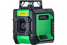 �������� ������� INSTRUMAX GREENLINER 360