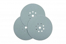 ���� ������������ DLT GrandFlex BLUE-CERAMIC, 225��, #80, 10��