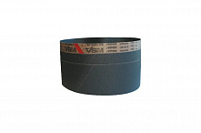 ������������ ����� 150 � 1220 �� 60G (��� JSG-96, 31�)