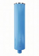 �������� ������� Standard 152x450,1 1/4"
