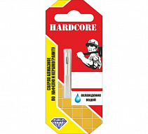 ������ �������� �� ������ � ��������. 6�� "Hardcore"