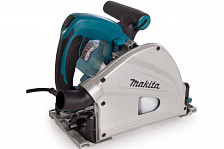 ���� �������� MAKITA SP6000