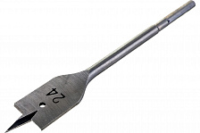 ������ �� ������ ������� 24 � 150 �� MAKITA D-07777