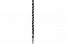 ��� SDS Plus-5X 24x400x450