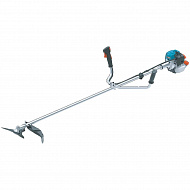 ������� ���������� SENIX , 25.4 ��3, 0.85 ���