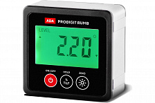 ������� ����������� ADA ProDigit RUMB