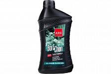 ����� ������ AEG BAR&CHAIN LUBE1� (1/10) (30611)