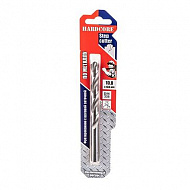 ������ �� ������� ����. � ������� �������� 10.0�133�� Step Cutter