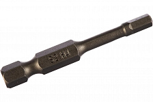 ���� 1/4" ���������. 4.0-50��. 1 ��. "Quadro Torsion"