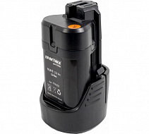 ����������� ��� BOSCH (10.8V, 2.0Ah, Li-Ion, �������) �������� 