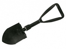 ������ �������� 18" PLE-18 16018