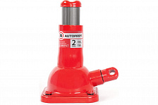������� ������������ AUTOPROFI, ��������, ����������, 2�. DVB20Lo