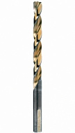 ������ �� ������� M-force 3,2�36x65 D-37633