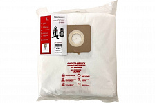 ����� 50042028/35 (5 ��.) //CROWN