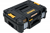 ���� ��������� IP54 TSTAK DeWalt DWST83345-1