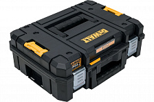 ���� ��������� IP54 TSTAK DeWalt DWST83345-1