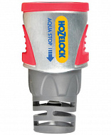 ��������� Hozelock Aquastop Pro (15 �� � 19 ��)