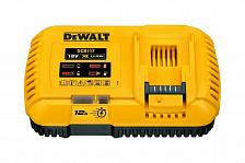 �������� ���������� DEWALT XR