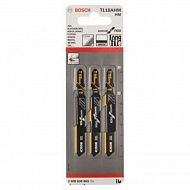 ������� ������� T 118 AHM Special for Inox