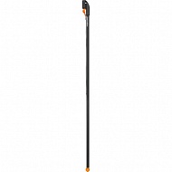 ������������� ������ "FISKARS"