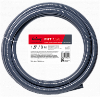 ����� ��� ��������� 1.5/8 �������-����������� Fubag 1.5"/ 8 �