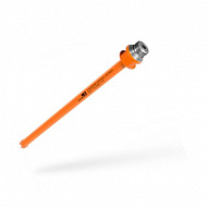 ������� �������� ������ O42/R22/16�3,0�7+1/Z6/1,5/0400/1/2"
