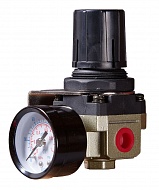 ��������� R 2000 1/4"