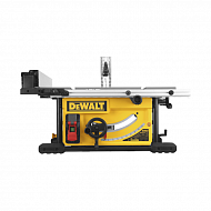 ���� ���������� DEWALT DWE7492-QS