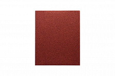 ��������� ������ �420 Standard for Wood and Paint, 230�280 ��, �80