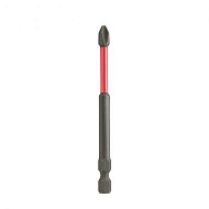 ���� Milwaukee SHOCKWAVE PH3 90�� (1 ��) 