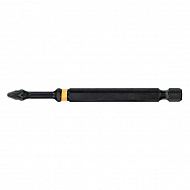 ���� PZ2 � 85 �� (2 ��.) Impact Torsion DeWalt DT70566T