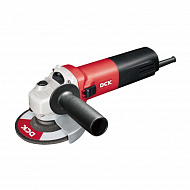 ������ ������������ ������� DCK KSM04-125S, 1020��, 125��