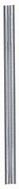 ���� ��� ������� Wood Razor 56 �� ��� GHO 12V-20 (2 ��)
