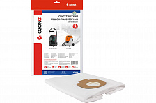 ����� ��� �������� art.XT-404, STIHL SE 61, SE 62