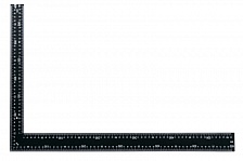�������� ������������� KAPRO 305-40/60