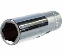 ������� ������� 1/2" 16��