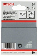 ������ ������������� �����, ��� 53 11,4 x 0,74 x 14 mm 