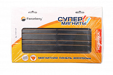 ��������� ������ ��� �����������, 300�150��, Forceberg