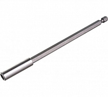 ��������� ��������� ��� ��� 150��  "Quadro Torsion"