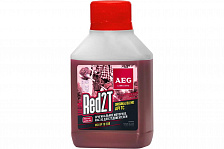 ����� 2� ���.100�� (1/30)  AEG Universal 2T Motor Oil API TC  (33199)