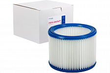BGSM-15 HEPA-������ Euroclean ������������� ��� ��������