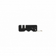 ������� ��� ����� WP389001 WORKPRO