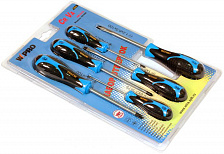 ����� �������� WINPRO CR-Va ����� Micro-Fani  6 ��
