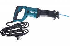 ���� ��������� MAKITA 1200 ��, ���-30 ��, ���-255 ��, 3,2 ��
