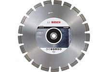 �������� ���� Bf Asphalt 350 - 20/ 25,4
