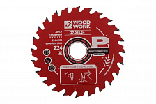 ������� ���� woodwork 85*1.1*15H*24T